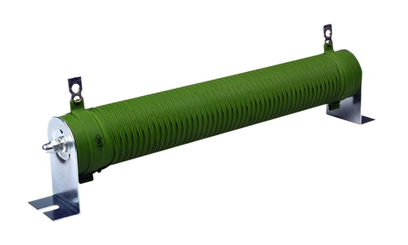 RXBW波纹电阻属于无感电阻吗 RXBW波纹电阻属于无感电阻吗