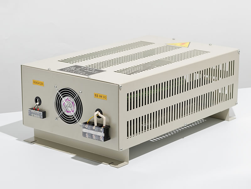 大功率变频能耗制动场合专用制动电阻箱 大功率变频能耗制动场合专用制动电阻箱