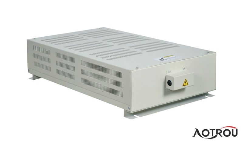 选用负载箱3个常见问题分析 选用负载箱3个常见问题分析