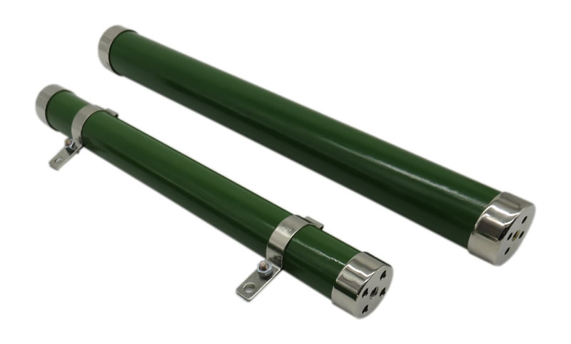 高压电阻器相关知识介绍 高压电阻器相关知识介绍