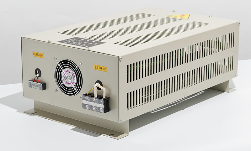 ʱƵܺƶרƶ䣭㶫´