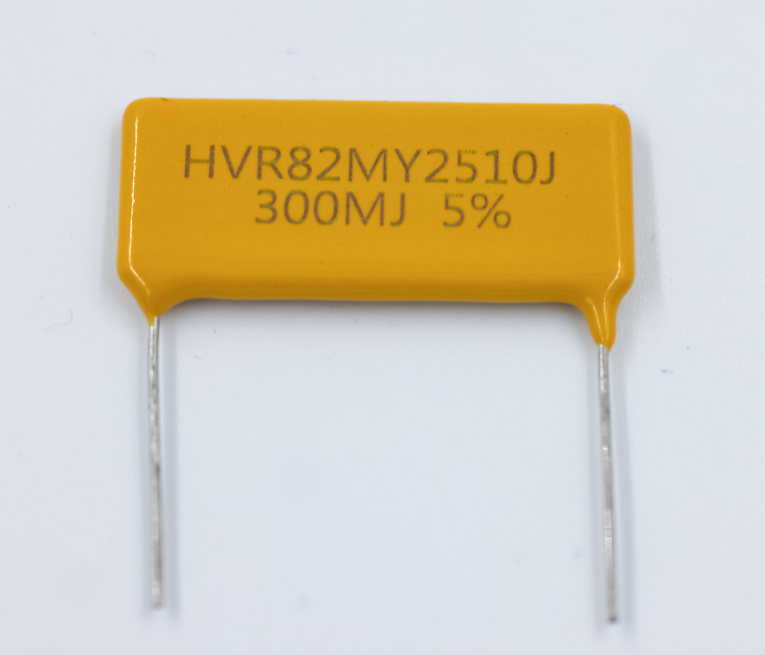 <strong>��Ƶ�����ѹ����ר�ã�HVR80/HVR82�޸е���ѡ����Ӧ��Ҫ��</strong>