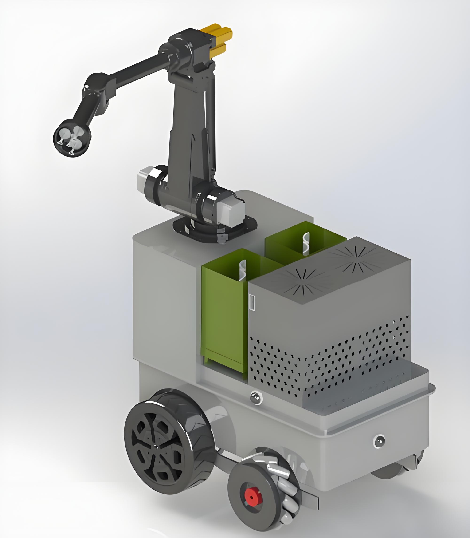 1774919087138511.jpeg fPUUkkxkp.jpeg