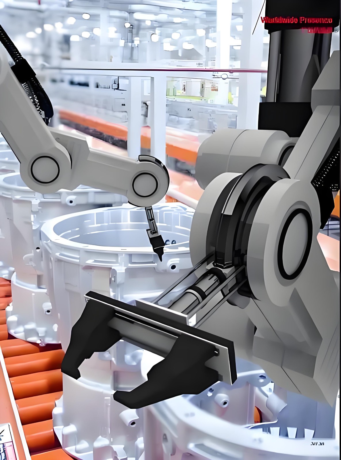 1774919166417193.jpeg fPUV6Twll.jpeg