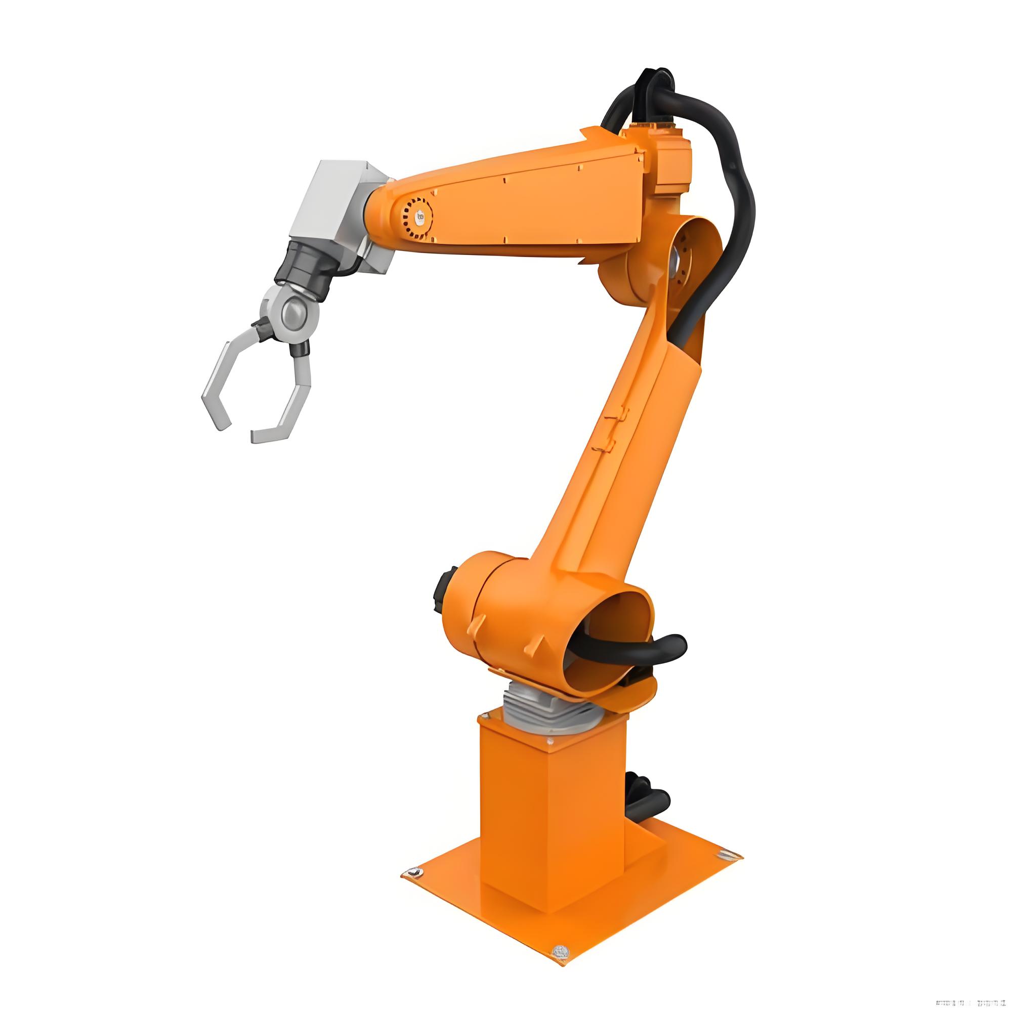 1774919215868257.jpeg fPUWQMqlT.jpeg