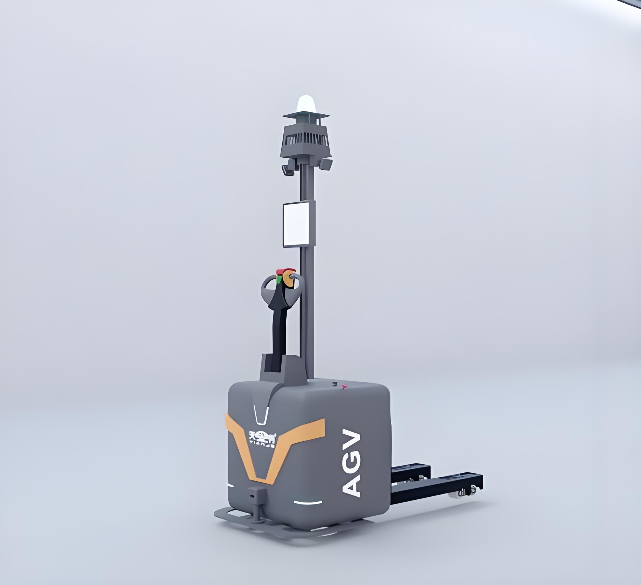 1774919340559889.jpeg fPUWj9QHo.jpeg