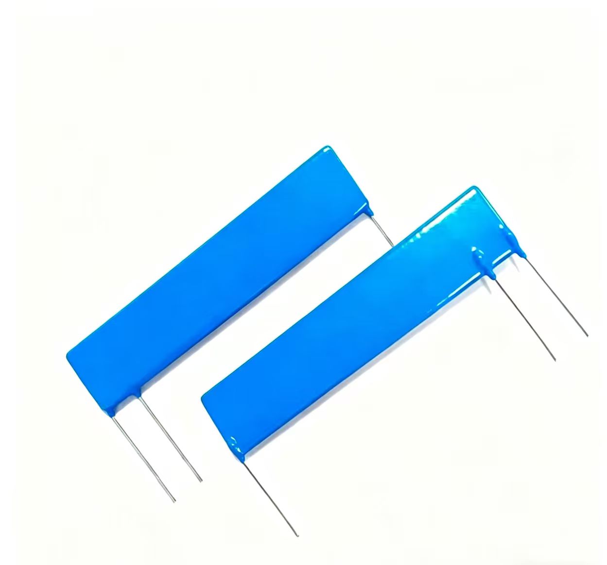 1866a2acb5c1739eb725ee9b94c1f553.jpg